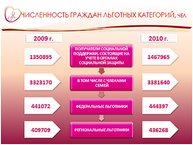 Надя сулейман последние новости