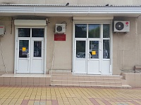      "      "